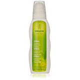 Weleda Bodylotion