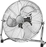 AEG VL 5606