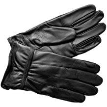 Emporium Leather Lederhandschuhe