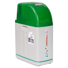 Water2buy W2B110