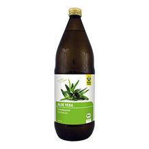 Raab Vitalfood Aloe-Vera-Getränk