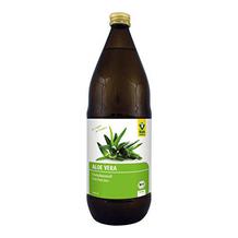 Raab Vitalfood Aloe-Vera-Saft