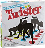 Hasbro Twister