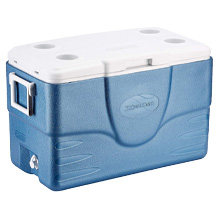 Coleman 3000004956