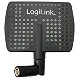 LogiLink WL0098