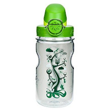 Nalgene Trinkflasche für Kinder