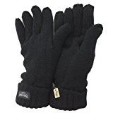 Floso Handschuhe