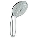 Grohe Tempesta 100