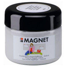 Marabu Magnet