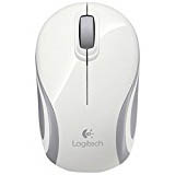 Logitech M187