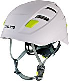 Kletterhelm