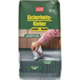 Fliesenkleber