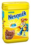 Nesquik Kakaopulver