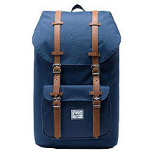 HERSCHEL Little America