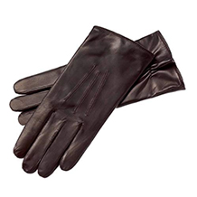 Roeckl Herren-Lederhandschuhe