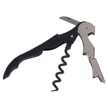 Pulltap Korkenzieher