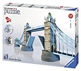 Ravensburger Tower Bridge London