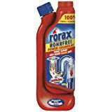 Erdal-Rex GmbH Rohrreiniger