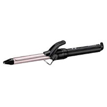 BaByliss C319E