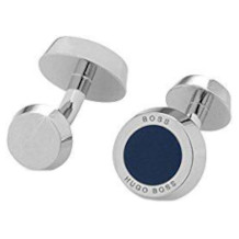 Hugo Boss 50219288