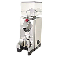 Eureka Espressomühle