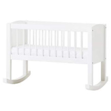 Hoppekids Babywiege