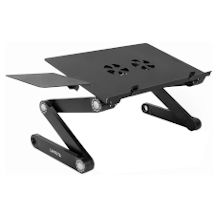 Lavolta Laptoptisch