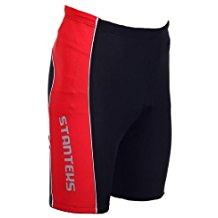 STANTEKS Fahrradhose