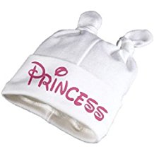 babymajawelt 12074