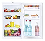Einbaukühlschrank