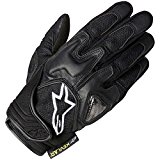Alpinestars Motorradhandschuhe