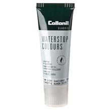 Collonil Waterstop Colours 33030001008