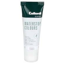 Collonil Waterstop Colours 33030001008