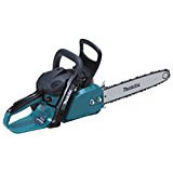 Makita EA3200S35A