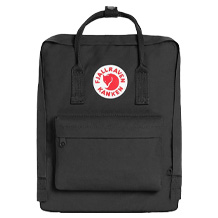 FjällRäven F23510