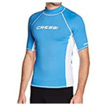 Cressi Rash Guard