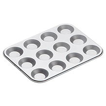 Kitchen Craft Muffinform