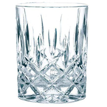 Nachtmann Cocktailglas
