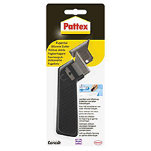 Pattex 1759656