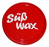 Süß Wax Haarentfernungscreme