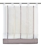 Home fashion 79187-860