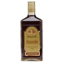 Paul Bardinet (FR) Amaretto