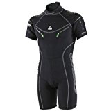 Waterproof Herren-Neoprenanzug