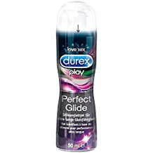 Durex Perfect Glide