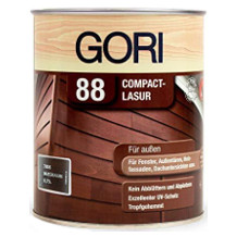 Gori 88 COMPACT