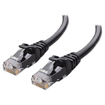Cable Matters LAN-Kabel