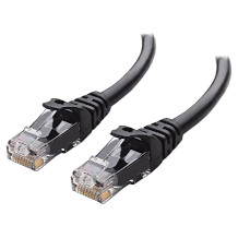 Cable Matters Netzwerkkabel