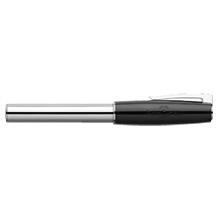 Faber-Castell 149250
