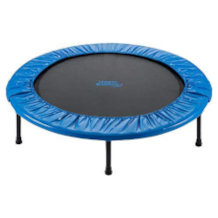 Upper Bounce Mini-Trampolin