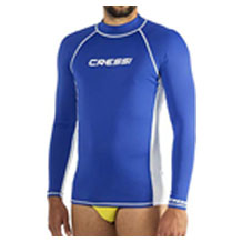 Cressi Rash Guard